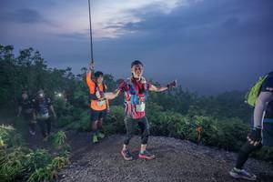 BIB: 
                            <button type="button" onclick="openModal(24814339)" class="btn btn-primary btn-sm float-right btn-popup" data-toggle="modal" data-target=".modal-high-quality">
                        <i class="fas fa-shopping-cart"></i> Add to Cart
                    </button>
                                            <button type="button" onclick="isThisMe(24814339, true)" class="btn btn-success btn-sm float-right btn-popup btn-isme hidden" data-toggle="tooltip" data-placement="bottom" title="นี่คือรูปของคุณใช่ไหม คลิกที่นี่เพื่อเอาเข้าอัลบั้ม">
                        <i class="fas fa-plus"></i> Add to album
                    </button>
                    <button type="button" onclick="isThisMe(24814339, false)" class="btn btn-warning btn-sm float-right btn-popup btn-isnotme hidden">
                        <i class="fas fa-ban"></i> Remove from album
                    </button>